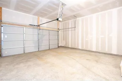 625 Everett Lane, Woodstock, GA 30188 - Photo 13