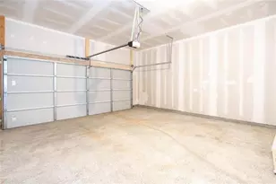 625 Everett Ln, Woodstock, GA 30188 - Photo 13