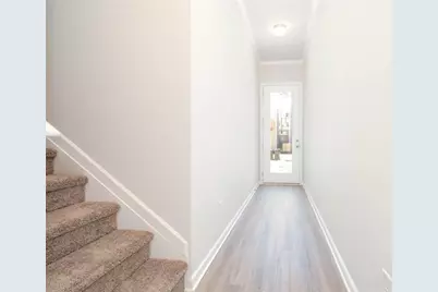 625 Everett Lane, Woodstock, GA 30188 - Photo 5