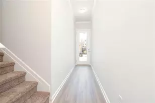 625 Everett Ln, Woodstock, GA 30188 - Photo 5