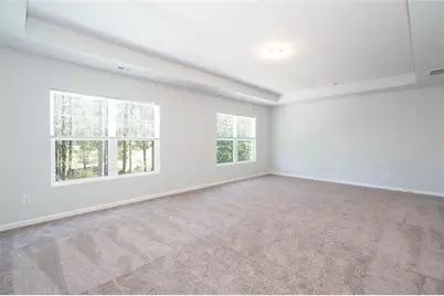 625 Everett Lane, Woodstock, GA 30188 - Photo 7