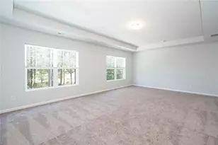 625 Everett Ln, Woodstock, GA 30188 - Photo 7