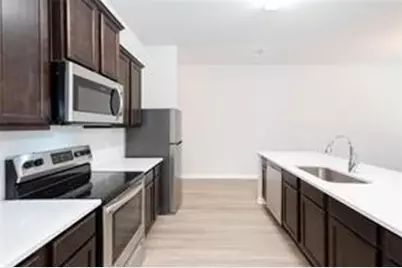 625 Everett Lane, Woodstock, GA 30188 - Photo 3