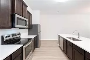 625 Everett Ln, Woodstock, GA 30188 - Photo 3