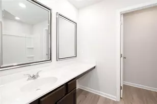 625 Everett Ln, Woodstock, GA 30188 - Photo 9