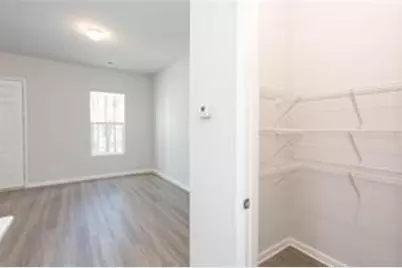 625 Everett Lane, Woodstock, GA 30188 - Photo 11