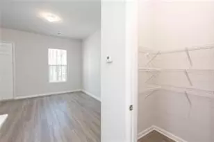 625 Everett Ln, Woodstock, GA 30188 - Photo 11