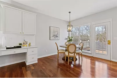 731 Hexham Court, Suwanee, GA 30024 - Photo 17