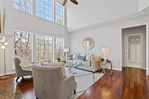 731 Hexham Ct, Suwanee, GA 30024 - Photo 11