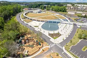 731 Hexham Ct, Suwanee, GA 30024 - Photo 55