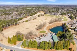 731 Hexham Ct, Suwanee, GA 30024 - Photo 43