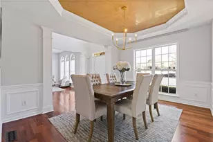 731 Hexham Ct, Suwanee, GA 30024 - Photo 7