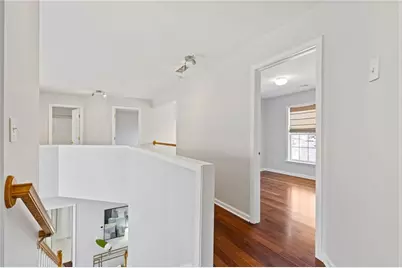 731 Hexham Court, Suwanee, GA 30024 - Photo 23