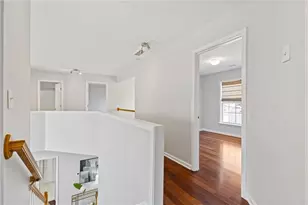 731 Hexham Ct, Suwanee, GA 30024 - Photo 23