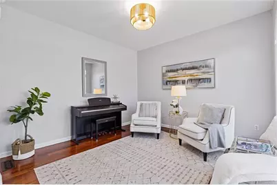 731 Hexham Court, Suwanee, GA 30024 - Photo 5