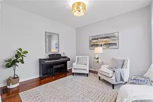 731 Hexham Ct, Suwanee, GA 30024 - Photo 5