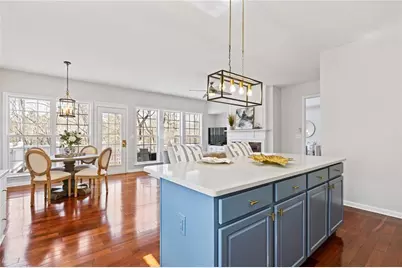 731 Hexham Court, Suwanee, GA 30024 - Photo 21