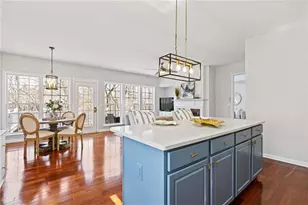 731 Hexham Ct, Suwanee, GA 30024 - Photo 21