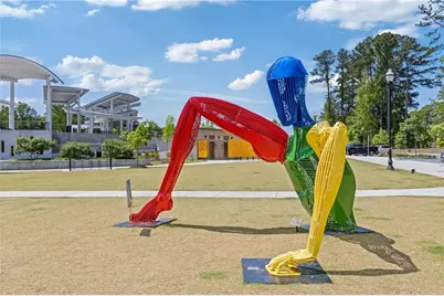 731 Hexham Court, Suwanee, GA 30024 - Photo 57