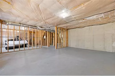 731 Hexham Court, Suwanee, GA 30024 - Photo 35