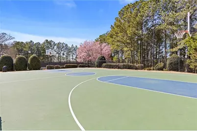 731 Hexham Court, Suwanee, GA 30024 - Photo 45