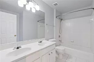 731 Hexham Ct, Suwanee, GA 30024 - Photo 31