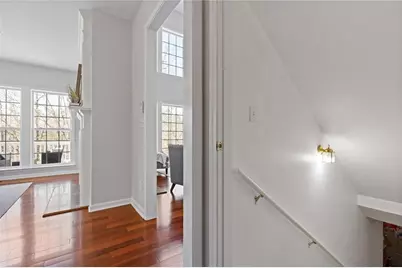 731 Hexham Court, Suwanee, GA 30024 - Photo 33