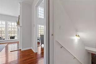 731 Hexham Ct, Suwanee, GA 30024 - Photo 33