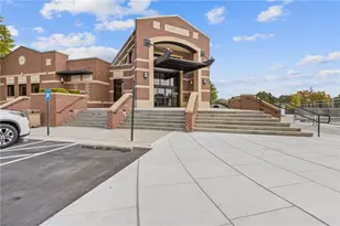 731 Hexham Ct, Suwanee, GA 30024 - Photo 53