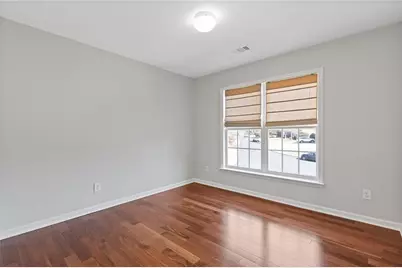 731 Hexham Court, Suwanee, GA 30024 - Photo 29