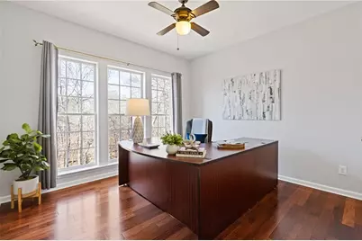 731 Hexham Court, Suwanee, GA 30024 - Photo 13