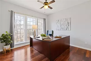 731 Hexham Ct, Suwanee, GA 30024 - Photo 13