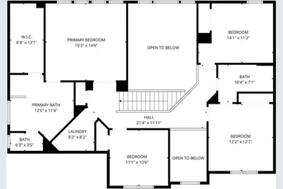 731 Hexham Court, Suwanee, GA 30024 - Photo 47