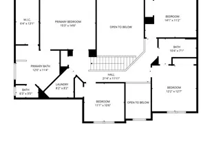 731 Hexham Ct, Suwanee, GA 30024 - Photo 47