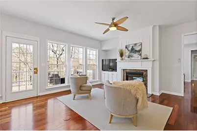 731 Hexham Court, Suwanee, GA 30024 - Photo 15