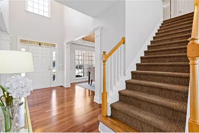 731 Hexham Court, Suwanee, GA 30024 - Photo 9