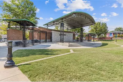 731 Hexham Court, Suwanee, GA 30024 - Photo 51