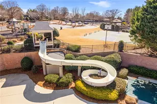 731 Hexham Ct, Suwanee, GA 30024 - Photo 41