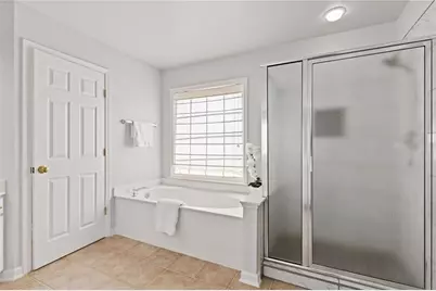 731 Hexham Court, Suwanee, GA 30024 - Photo 27