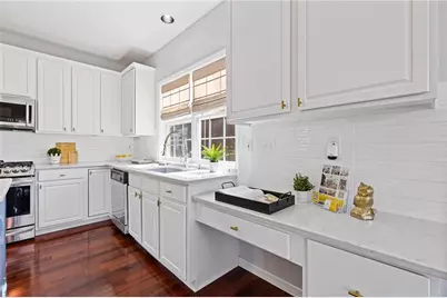 731 Hexham Court, Suwanee, GA 30024 - Photo 19