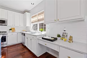 731 Hexham Ct, Suwanee, GA 30024 - Photo 19