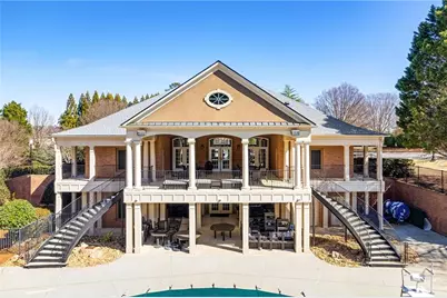 731 Hexham Court, Suwanee, GA 30024 - Photo 39