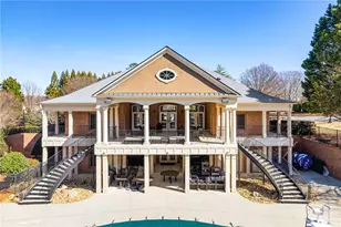 731 Hexham Ct, Suwanee, GA 30024 - Photo 39