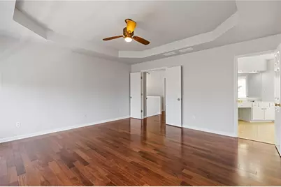 731 Hexham Court, Suwanee, GA 30024 - Photo 25