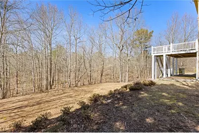 731 Hexham Court, Suwanee, GA 30024 - Photo 37