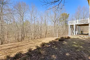 731 Hexham Ct, Suwanee, GA 30024 - Photo 37