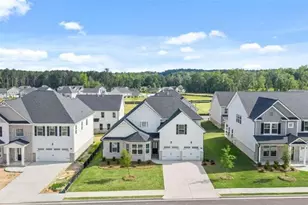 13286 Tolstoy Dr, Covington, GA 30014 - Photo 3