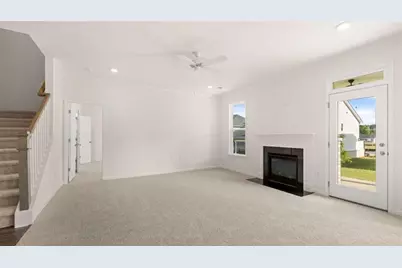 13286 Tolstoy Drive, Covington, GA 30014 - Photo 19