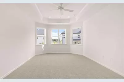 13286 Tolstoy Drive, Covington, GA 30014 - Photo 23