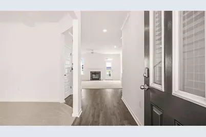 13286 Tolstoy Drive, Covington, GA 30014 - Photo 5